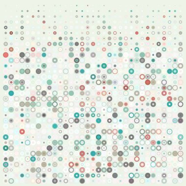 Soyut sanat dokusu. Renkli doku. Modern sanat eserleri. Renkli görüntü. Modern sanat. Çağdaş sanat. 