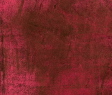 Geometrik desenlerle soyut sanat dokusu