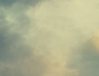 Grunge arka plan yakın çekim