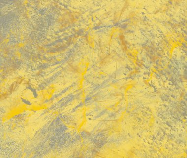 soyut renkli arkaplan, alanı kopyala 