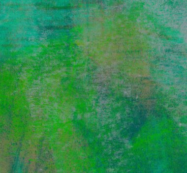 Kağıt üzerine el yapımı kömür çizimi. Soyut sanat dokusu. Renkli doku. Modern sanat eserleri. Modern sanat. Çağdaş sanat. Sanatsal tuval.