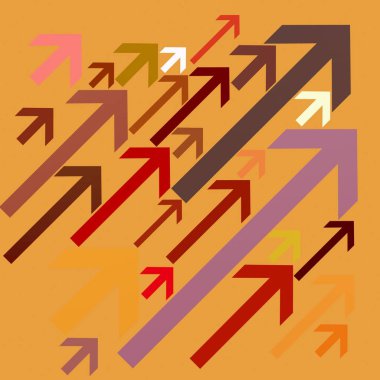 Soyut sanat dokusu. Renkli doku. Modern sanat eserleri. Renkli resim. 