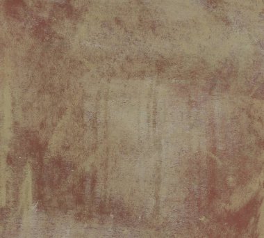 Kağıt üzerine el yapımı kömür çizimi. Soyut sanat dokusu. Renkli doku. Modern sanat eserleri. Modern sanat. Çağdaş sanat. Sanatsal tuval