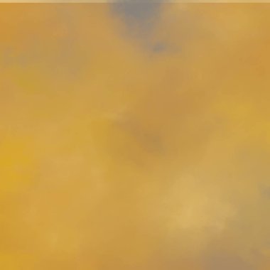 soyut grunge bulutlar, kopya alanı ile renkli arka plan