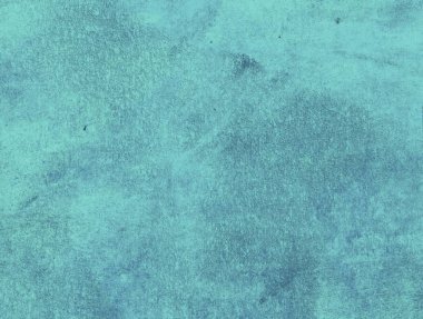 metin veya resim alanı olan arka plan