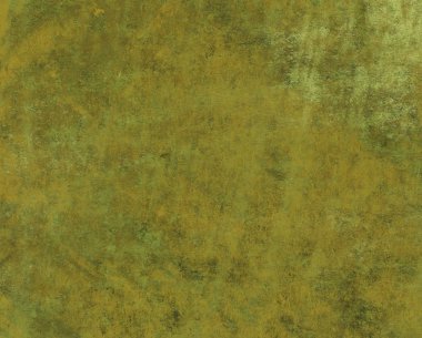 metin veya resim alanı olan arka plan