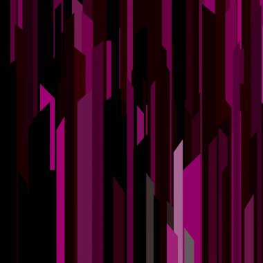 Soyut sanat dokusu. Renkli doku. Modern sanat eserleri. Renkli görüntü. Modern sanat. Çağdaş sanat.