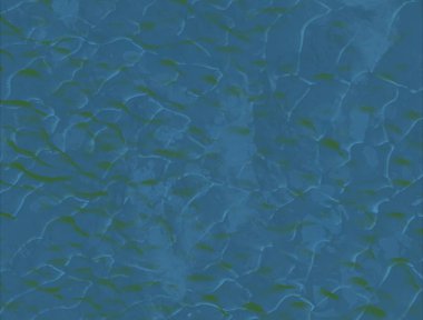 metin için alanı olan grunge arkaplanı