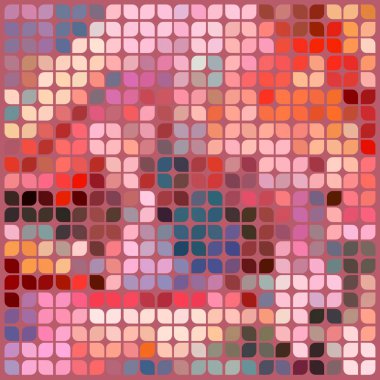 Soyut sanat dokusu. Renkli doku. Modern sanat eserleri. Renkli görüntü. Modern sanat. Çağdaş sanat. 