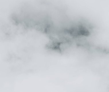 soyut grunge bulutlar, kopya alanı ile renkli arka plan