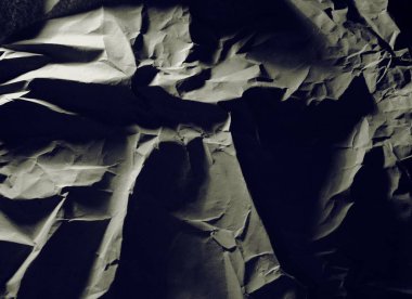 soyut yaratıcı renkli grunge arka plan