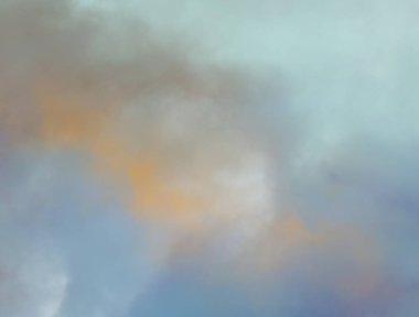 Dijital sanatsal dokulu arka plan oluşturdu. Tam çözünürlükte ağır doku.