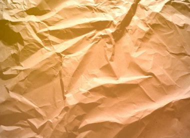 kalpleri ile soyut renkli arka plan