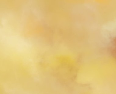 soyut grunge bulutlar, kopya alanı ile renkli arka plan