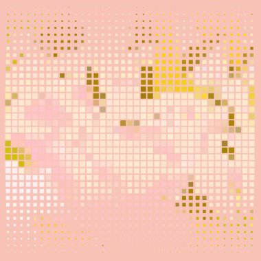 soyut yaratıcı renkli grunge arka plan