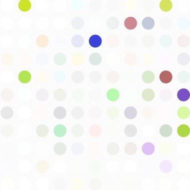 kopya alanı ile soyut desen arka plan