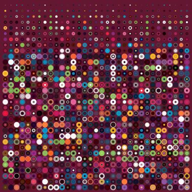 Soyut sanat dokusu. Renkli doku. Modern sanat eserleri. Renkli görüntü. Modern sanat. Çağdaş sanat. 