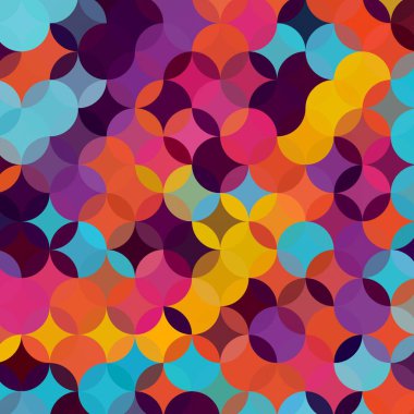 soyut arkaplan, kopyalama alanı