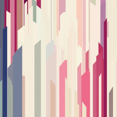 Soyut sanat dokusu. Renkli doku. Modern sanat eserleri. Renkli görüntü. Modern sanat. Çağdaş sanat. 