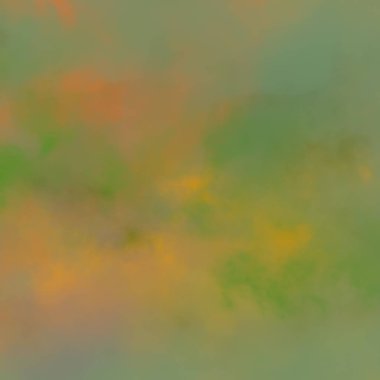 soyut grunge bulutlar, kopya alanı ile renkli arka plan