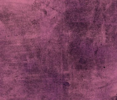 Kağıt üzerine el yapımı kömür çizimi. Soyut sanat dokusu. Renkli doku. Modern sanat eserleri. Modern sanat. Çağdaş sanat. Sanatsal tuval