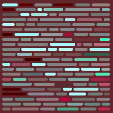 Soyut sanat dokusu. Renkli doku. Modern sanat eserleri. Renkli görüntü. Modern sanat. Çağdaş sanat.