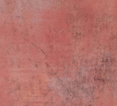 metin veya resim için alanı olan grunge arkaplanı