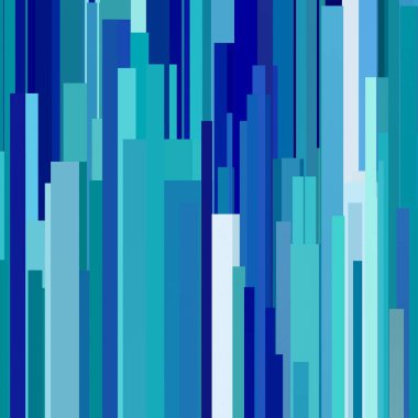 kopya alanı ile soyut desen arka plan