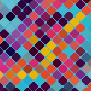 Soyut sanat dokusu. Renkli doku. Modern sanat eserleri. Renkli görüntü. Modern sanat. Çağdaş sanat.