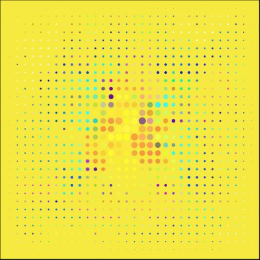 Soyut sanat dokusu. Renkli doku. Modern sanat eserleri. Renkli görüntü. Modern sanat. Çağdaş sanat.