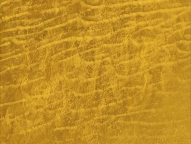 alan ile grunge doku arka plan