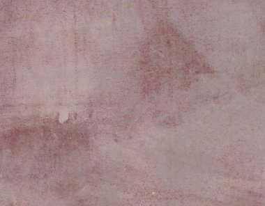 metin veya resim alanı olan arka plan