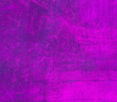 Kağıt üzerine el yapımı kömür çizimi. Soyut sanat dokusu. Renkli doku. Modern sanat eserleri. Modern sanat. Çağdaş sanat. Sanatsal tuval