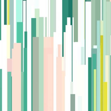 kopya alanı ile soyut desen arka plan