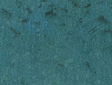 Boş grunge doku arka planı 