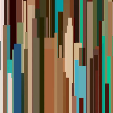 kopya alanı ile soyut desen arka plan