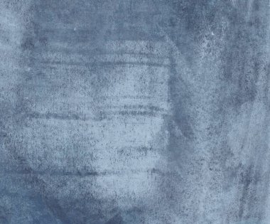 metin veya resim alanı olan arka plan