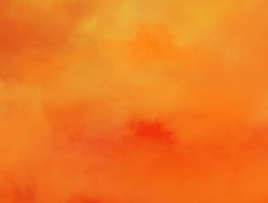 Boş grunge doku arka planı 