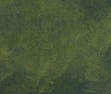 metin veya resim alanı olan arka plan