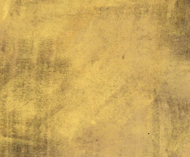 metin için alanı olan grunge doku arkaplanı