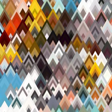 Soyut sanat dokusu. Renkli doku. Modern sanat eserleri. Renkli görüntü. Modern sanat. Çağdaş sanat.