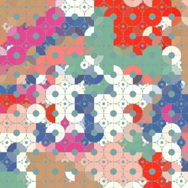 Soyut sanat dokusu. Renkli doku. Modern sanat eserleri. Renkli görüntü. Modern sanat. Çağdaş sanat.