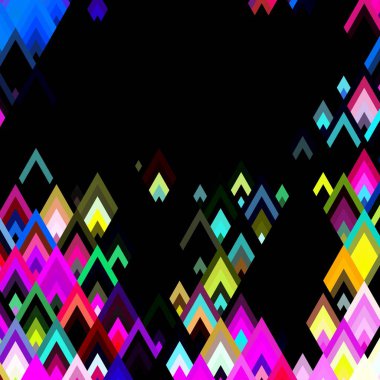 Soyut sanat dokusu. Renkli doku. Modern sanat eserleri. Renkli görüntü. Modern sanat. Çağdaş sanat.