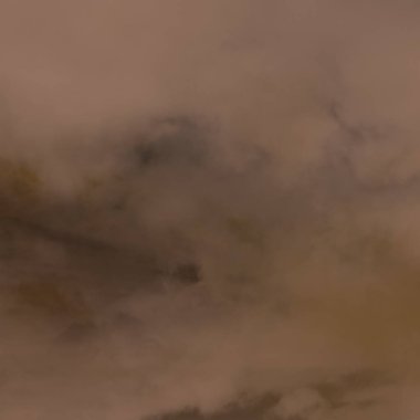 Metin için alanı olan soyut arkaplan