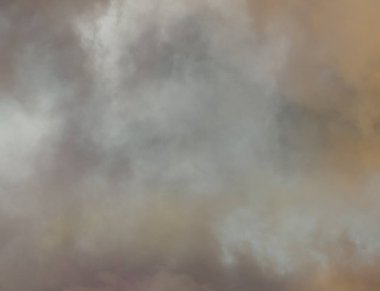 Metin için alanı olan soyut arkaplan