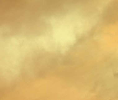 Metin için alanı olan soyut arkaplan 