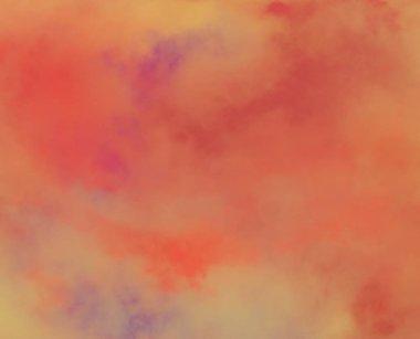 Metnin için alanı olan soyut arkaplan