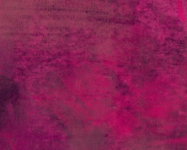 metin için alanı olan grunge doku arkaplanı