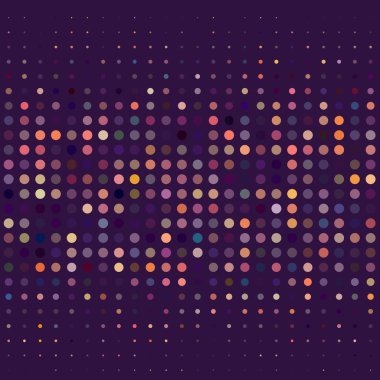 Soyut sanat dokusu. Renkli doku. Modern sanat eserleri. Renkli görüntü. Modern sanat. Çağdaş sanat.