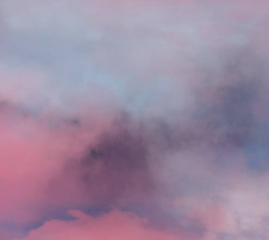 Metin için alanı olan soyut arkaplan